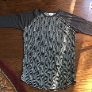 Randy style LuLaRoe